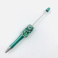 Rhinestones Gravel Pen(Luxury) - BD