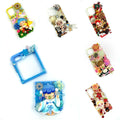 DOLL Phone Case DIY - Kosbling Handmade