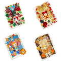 Kosbling Handmade iPad Case Diy Live Bag