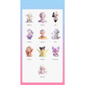 DOLL Phone Case DIY - Kosbling Handmade