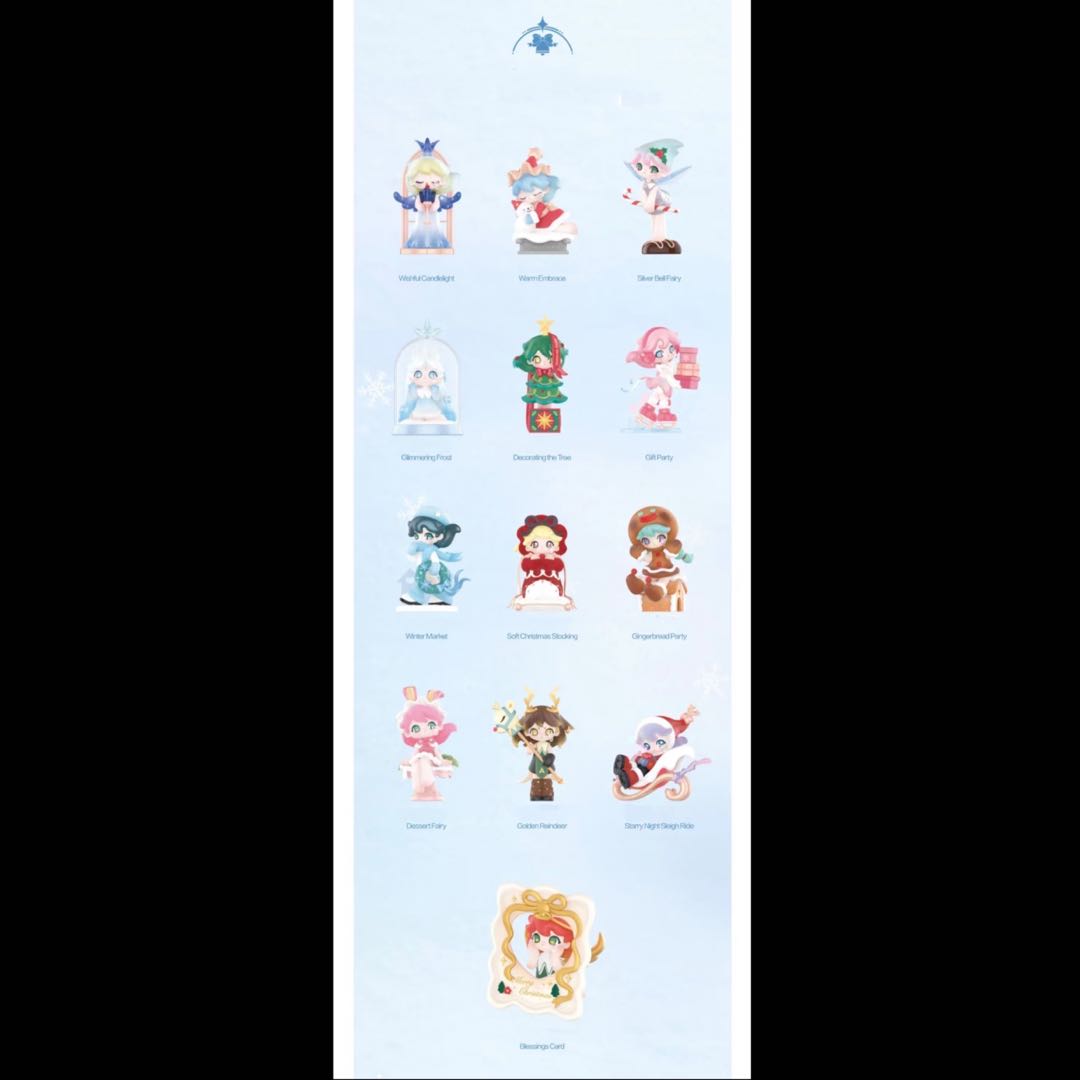 DOLL Phone Case DIY - Kosbling Handmade