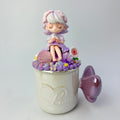 【Doll Mug】MIX Choice