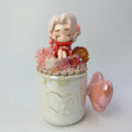 【Doll Mug】MIX Choice