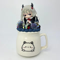 【Doll Mug】MIX Choice