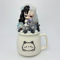 【Doll Mug】MIX Choice