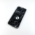 Demon Eye Phone Case