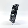 Demon Eye Phone Case