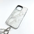 Snake Skin Pattern phone case