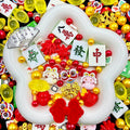 Fortune Madness Charms Mix for DIY-supermix