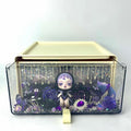 【Doll Resin Phone Stand】No Siri Dongeng