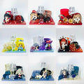 【Doll Resin Stand】- Lilith Series