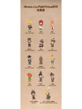 DOLL Phone Case DIY - Kosbling Handmade