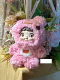 Nommi Loveliness Never Ends - Kosbling Doll Series