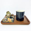 【Doll Resin Phone Stand】No Siri Dongeng