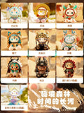 DOLL Phone Case DIY - Kosbling Handmade