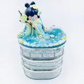 【Doll Jewelry Box】Nanci Poetic Beauty Series