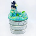 【Doll Jewelry Box】Nanci Poetic Beauty Series