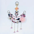 【Doll Phone/Key Chain】- Hug Hug Series