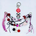 【Doll Phone/Key Chain】- Hug Hug Series