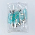 Hair Clip-1 set (10pcs)