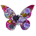 Butterfly Home Decor - Epoxy Resin Mold