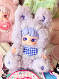 Miana Nighty-Night To You - Kosbling Doll Series