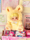 Miana Nighty-Night To You - Kosbling Doll Series