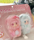 Yooki's Love - Kosbling Doll Series