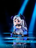 Joy The Song of Light and Dark Night - Kosbling Doll Series