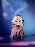 Joy The Song of Light and Dark Night - Kosbling Doll Series