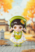 Ruby Tea Immortal Workshop - Kosbling Doll Series