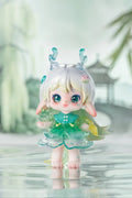 Ruby Tea Immortal Workshop - Kosbling Doll Series