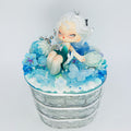 【Doll Jewelry Box】Dodo Nami Nightmare Core