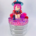 【Doll Jewelry Box】Dodo Nami Nightmare Core