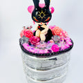 【Doll Jewelry Box】Dodo Nami Nightmare Core