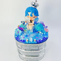 【Doll Jewelry Box】Dodo Nami Nightmare Core