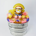 【Doll Jewelry Box】Emma River of Time