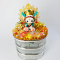 【Doll Jewelry Box】Emma River of Time