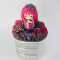 【Doll Jewelry Box】Lilith Century of Mary