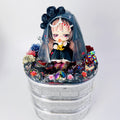 【Doll Jewelry Box】Lilith Century of Mary