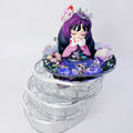 【Doll Jewelry Box】Lilith Century of Mary