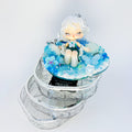 【Doll Jewelry Box】Dodo Nami Nightmare Core