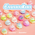 Poop EmmmKun Fairy  - Kosbling Doll Series (Beads Doll)