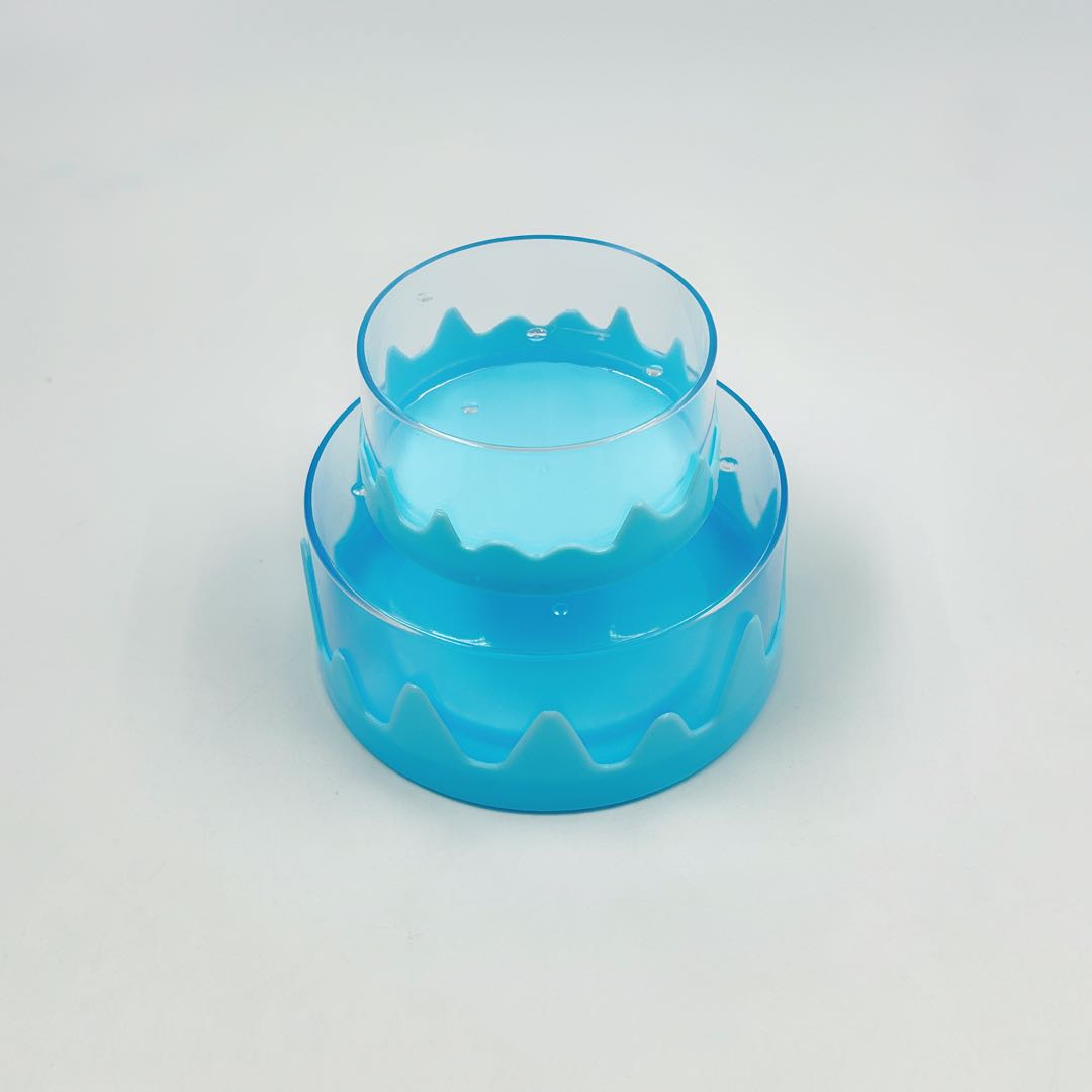 Partysaurus- (Miki)-supermix-C1047