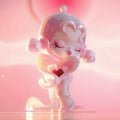 Skullpanda Sound Series - Kosbling Doll Series