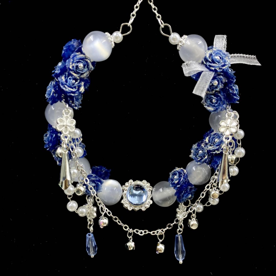 Handmade Bracelet Live Bag(Random Pick)