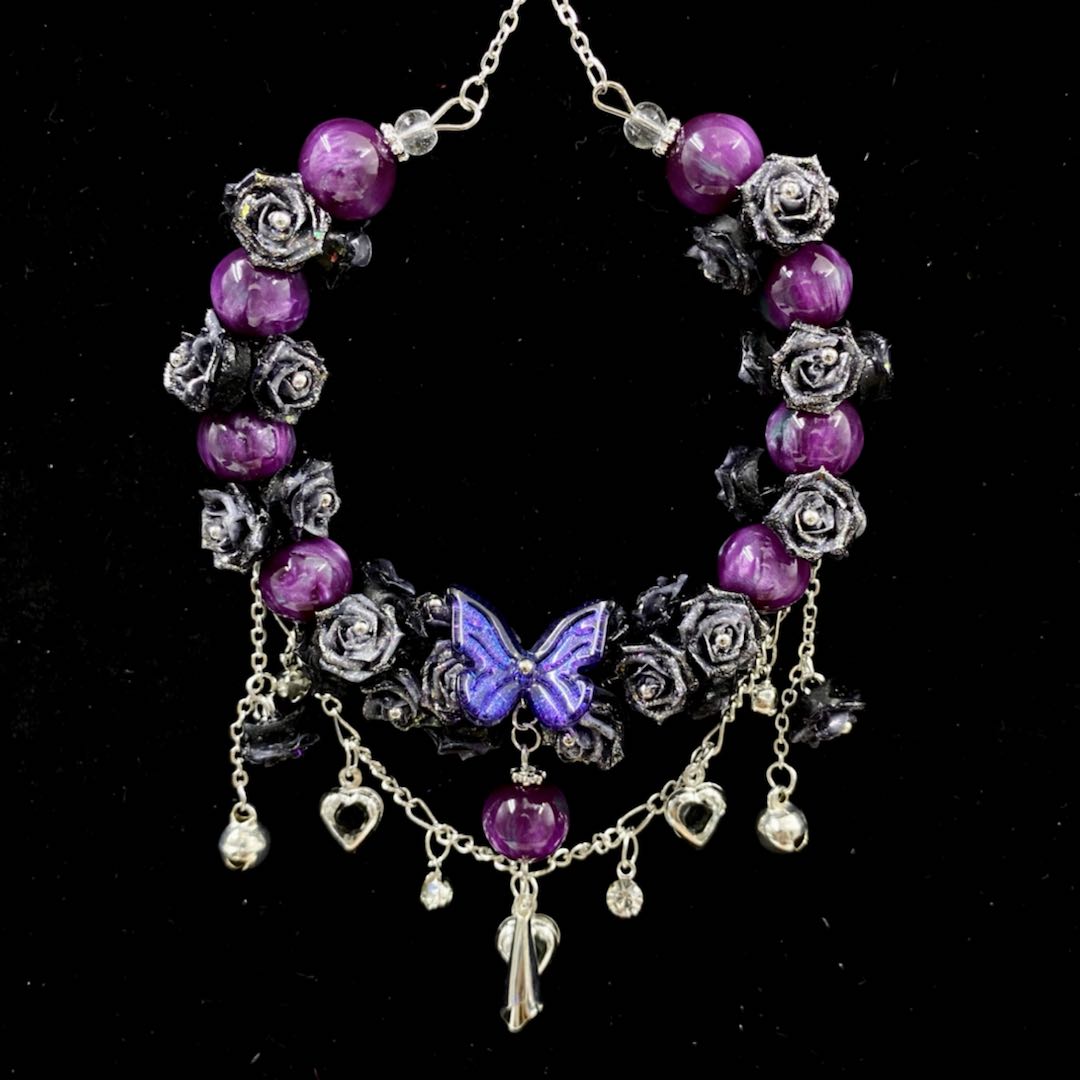 Handmade Bracelet Live Bag(Random Pick)