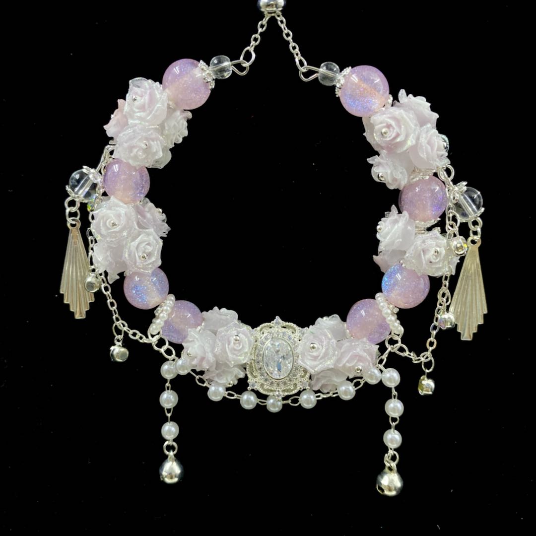 Handmade Bracelet Live Bag(Random Pick)