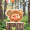 OYO Animal Party - Kosbling Doll Series (Beads Doll)