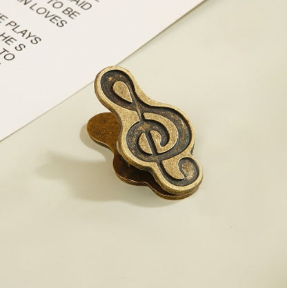 Supplies for Junk Journaling